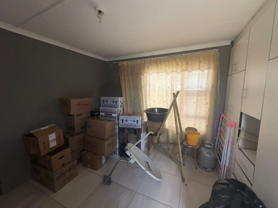 4 Bedroom Property for Sale in Haven Hills Eastern Cape